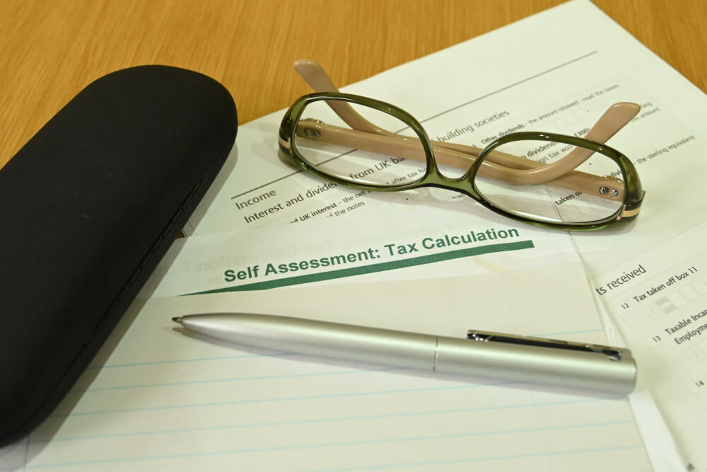 self-assessments-1